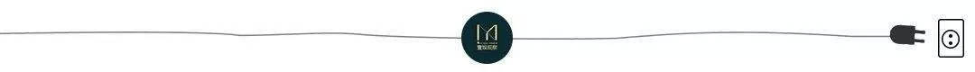 李晓峰|电竞阶段性「猝死」之后，申奥还有希望吗？