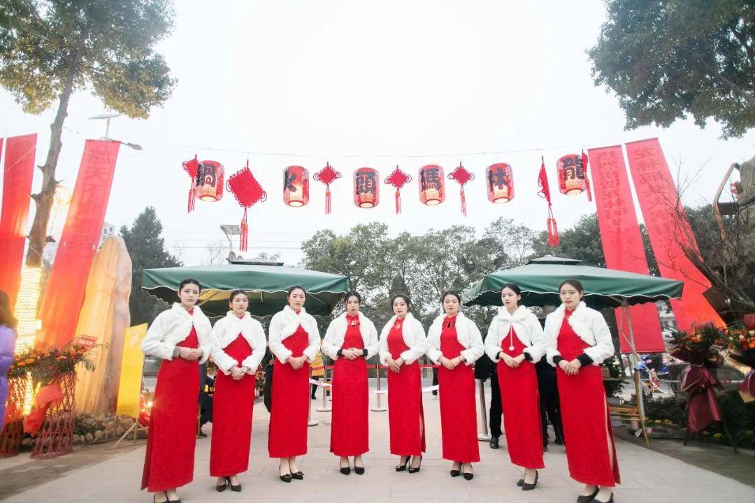 火锅品牌排行榜_解谜南充火锅排名榜第一名背后的势力