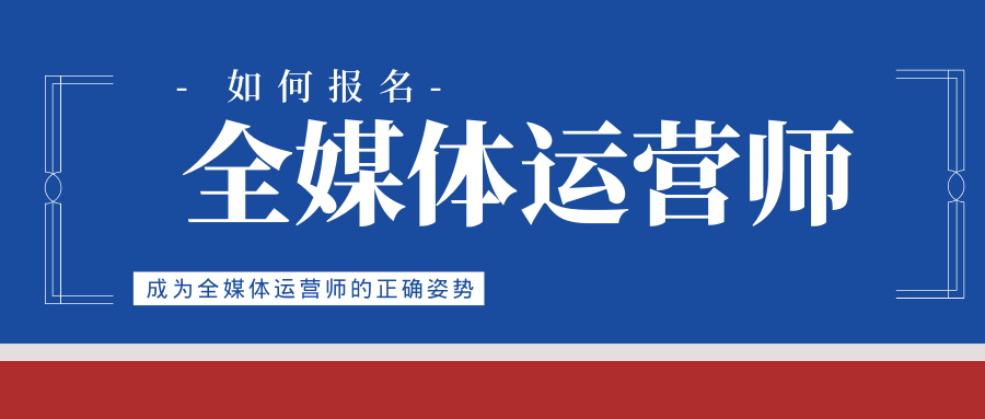532f1282d0b8471ba4d7d258b25920e6.png