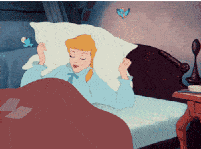 707fc921f52345ffa90700e243b8952d.gif