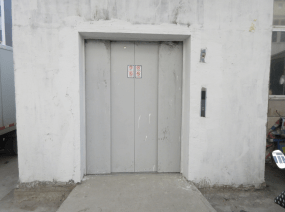 78d60be90191475498000f050ddb1c1b.png