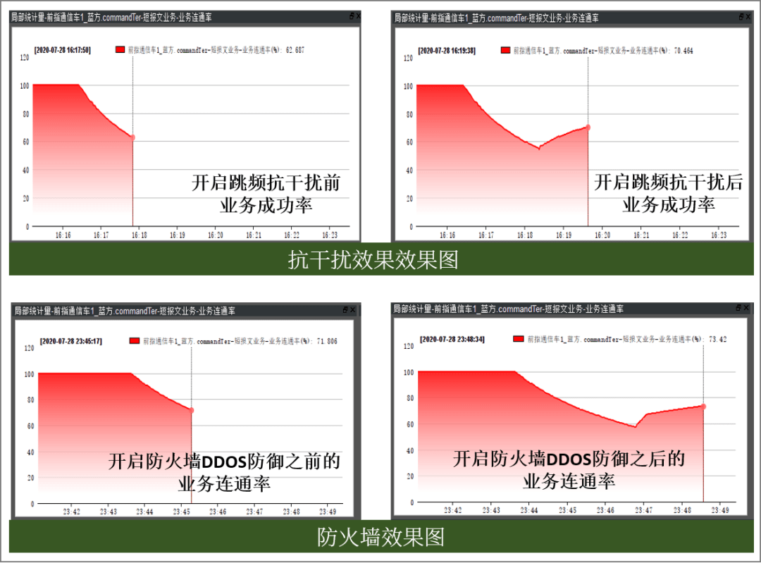 fc模拟器游戏下载|FC模拟器下载-Virtuanes汉化版v0.97(带300个FC游戏ROM)