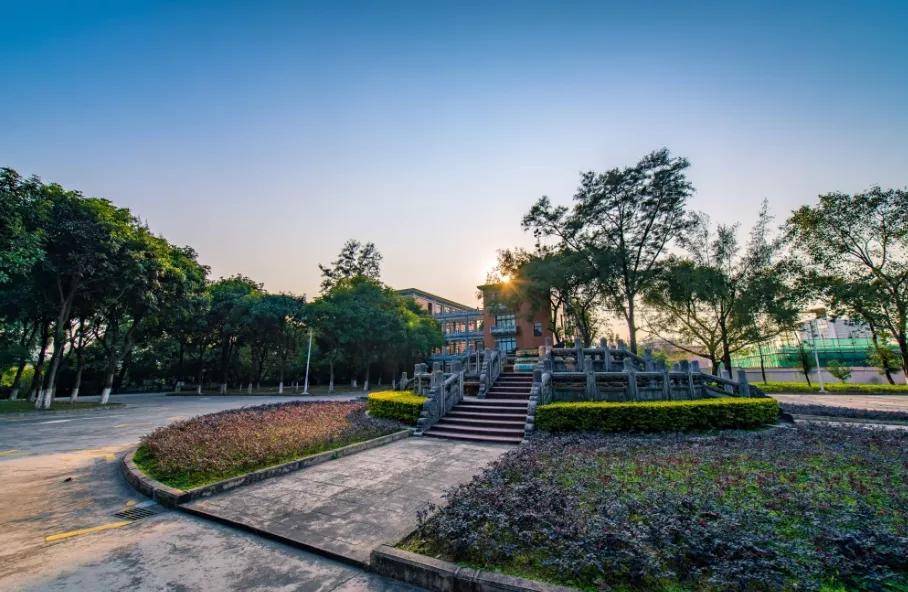 华南理工大学2020年_华南理工大学2020届就业:考研意愿不强,就业质量逆势