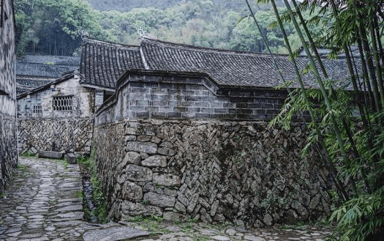 镇头镇多少人口_北流隆盛镇有多少人口