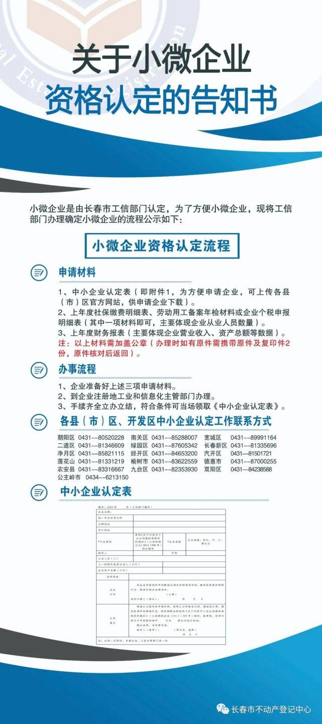 长春市人口2021_2021城市排名 长春为二线城市 人口位列东北第二位(2)