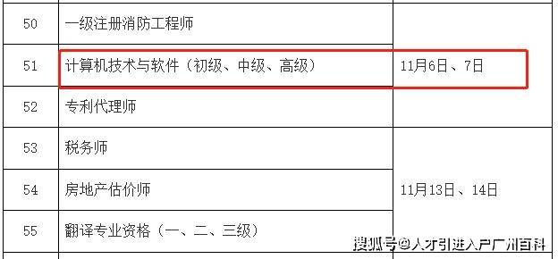 湖北当阳市外来人口户口登记时间_湖北当阳市最新规划图