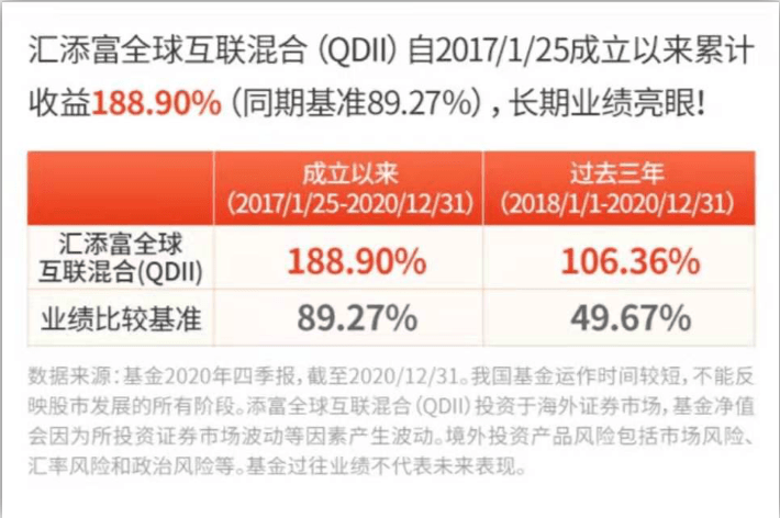 年终奖和盈投网怎么搭税_国庆节的画怎么画(2)