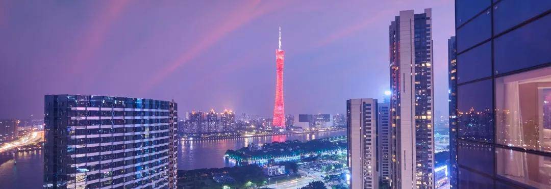广东童装排行_专家:20年内广东服装企业将进入“福布斯”排名