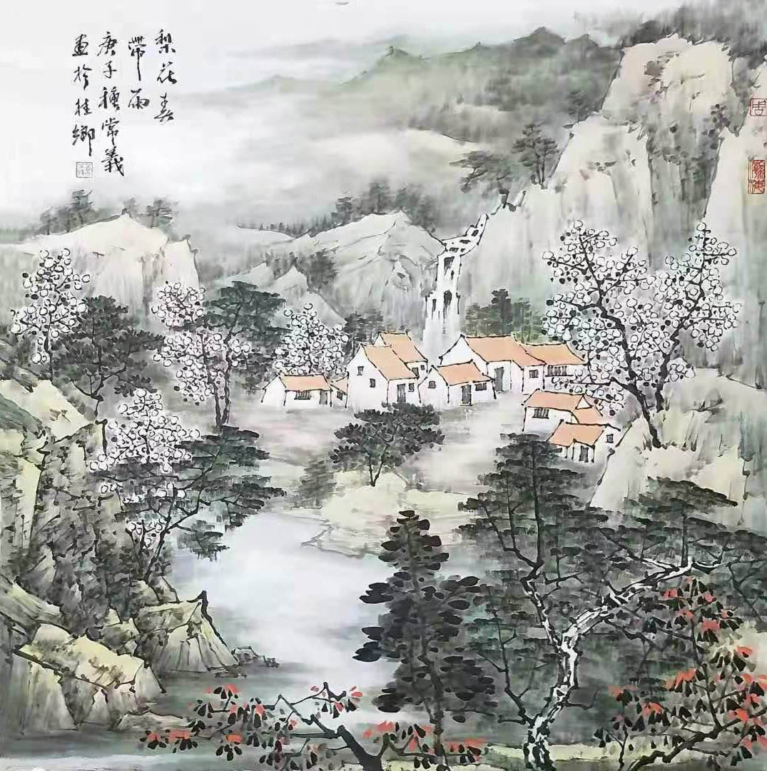 南区流功人口_西流湖公园南区(3)