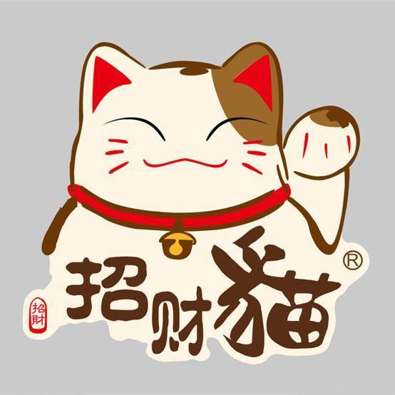 天生财运旺的生肖生来就财运好的生肖是哪几个