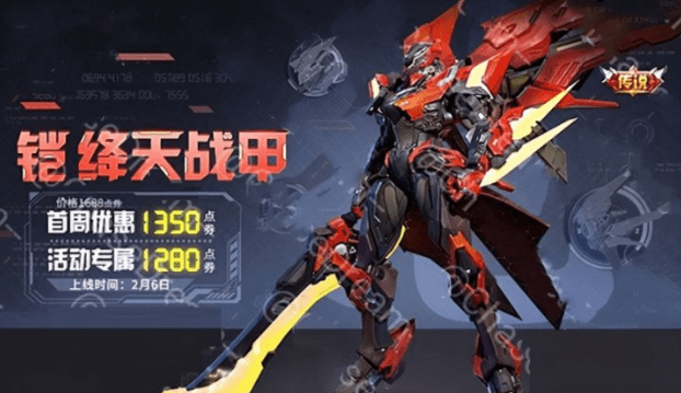d50030db1e8247a2b97bbcb7f797ce87.png