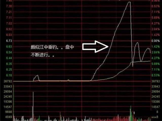 ea4a2ab7192a4396a29162d0b5b5c041.jpeg
