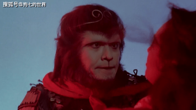 喜剧电影完整版高评分 01104e77bc5b47e79cc08cd2799ed469.png