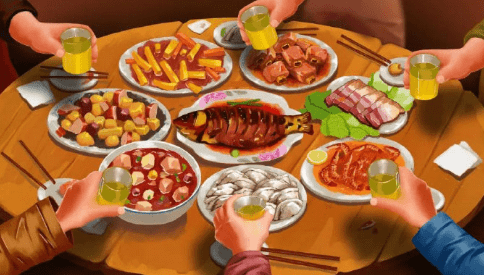 07b9ba9afae84221aead2cc13ca4ea08.png