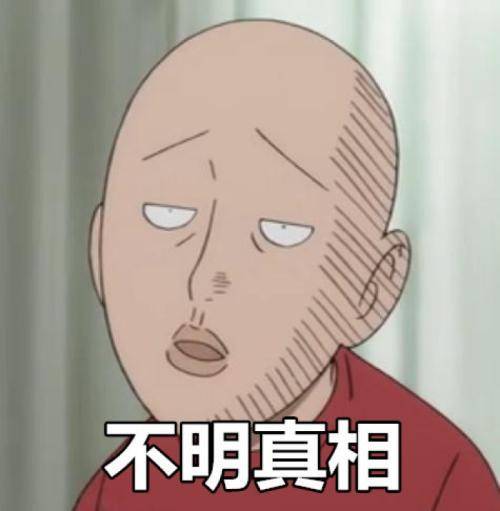 0c5f3386c50e4166b4ea29a33cc6c949.jpeg