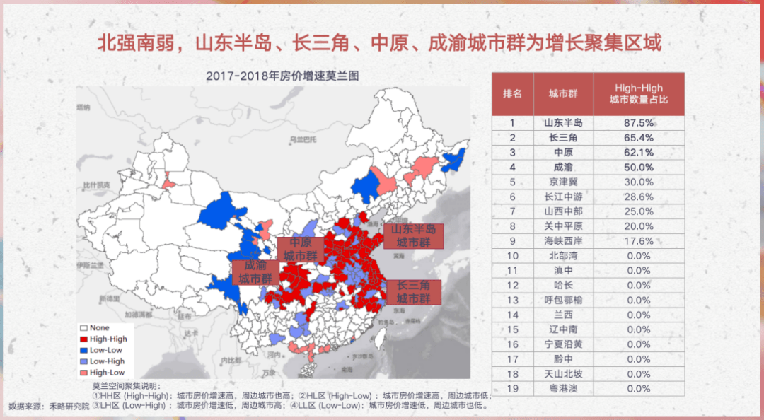 中国人口年龄段分布图2021_中国人口年龄段分布图(3)