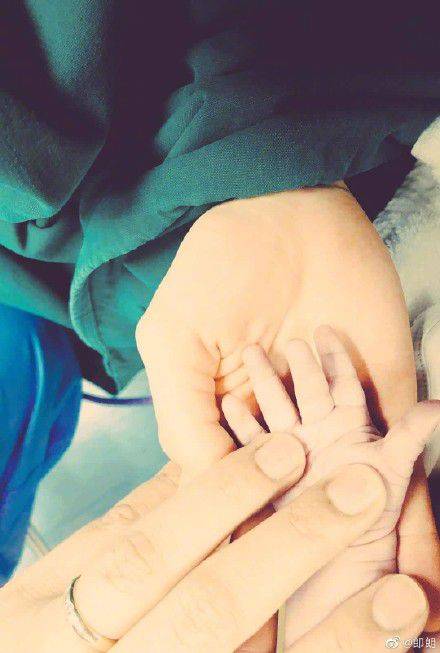 朗朗透露吉娜生产细节（图）