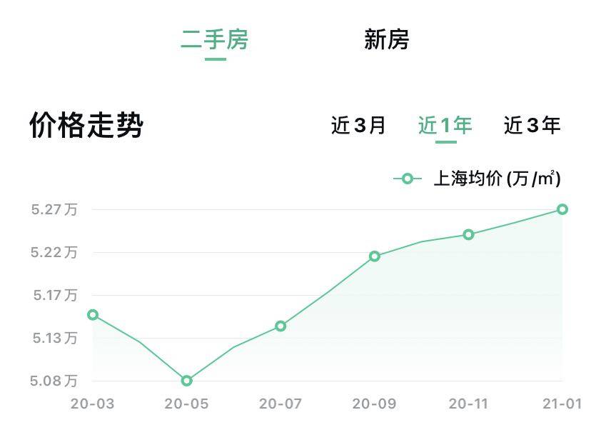 日照岚山区预计2021年gdp_继 岚山区 之后,日照又一县有望 设区 ,GDP高达410.27亿元(3)