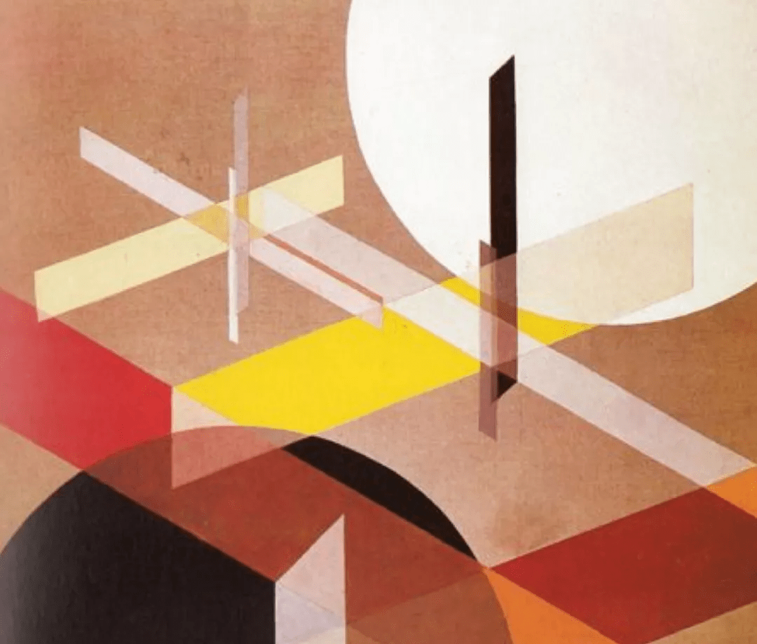 va大师说第38期 | 历经百年仍让人热血沸腾的,必须有包豪斯!_设计