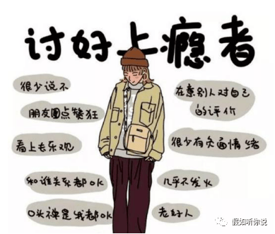 2e083f9f6d5b430babf6a0e4c0e2ef4b.png