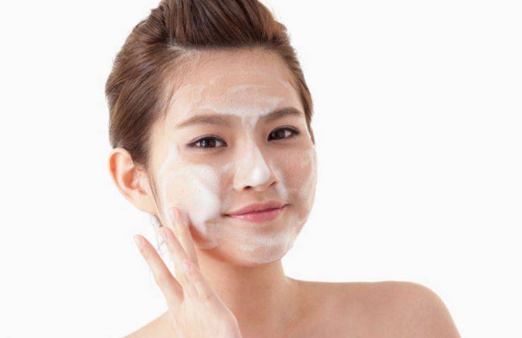 颜值丽舍多元维度解锁你的肌肤