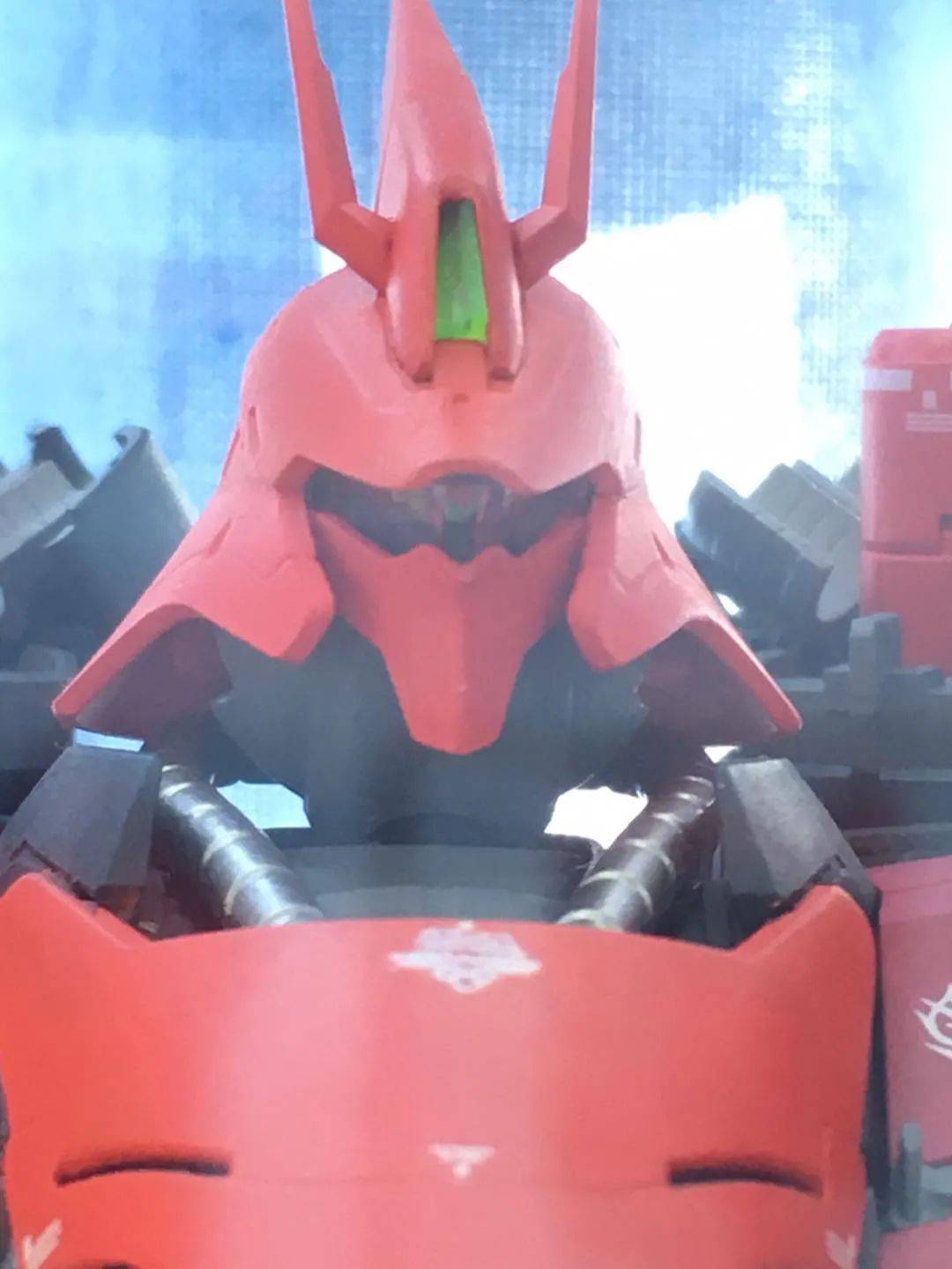 笔涂mg卡版沙扎比