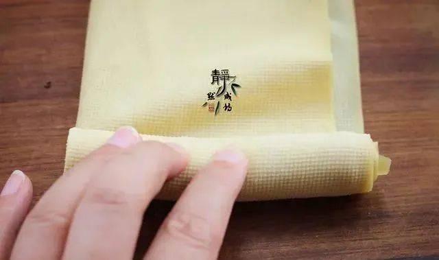 蛋半什么成语_半三足什么的四字成语(3)