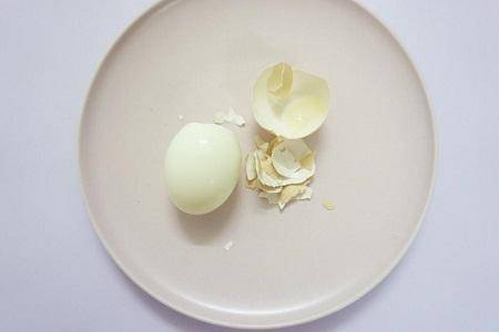 祖传痔疮根治绝秘方老中医教你用鸡蛋治痔疮消肿又止痛