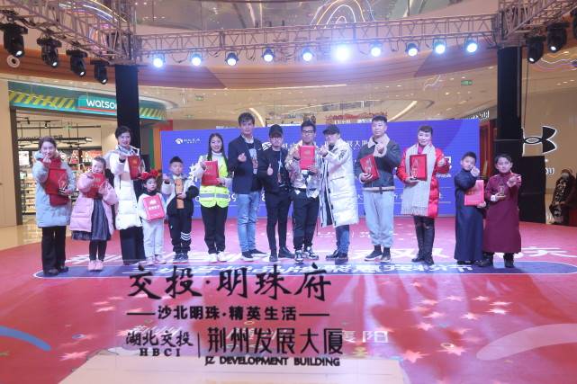 荆州市人口2021总数_荆州市地图(2)