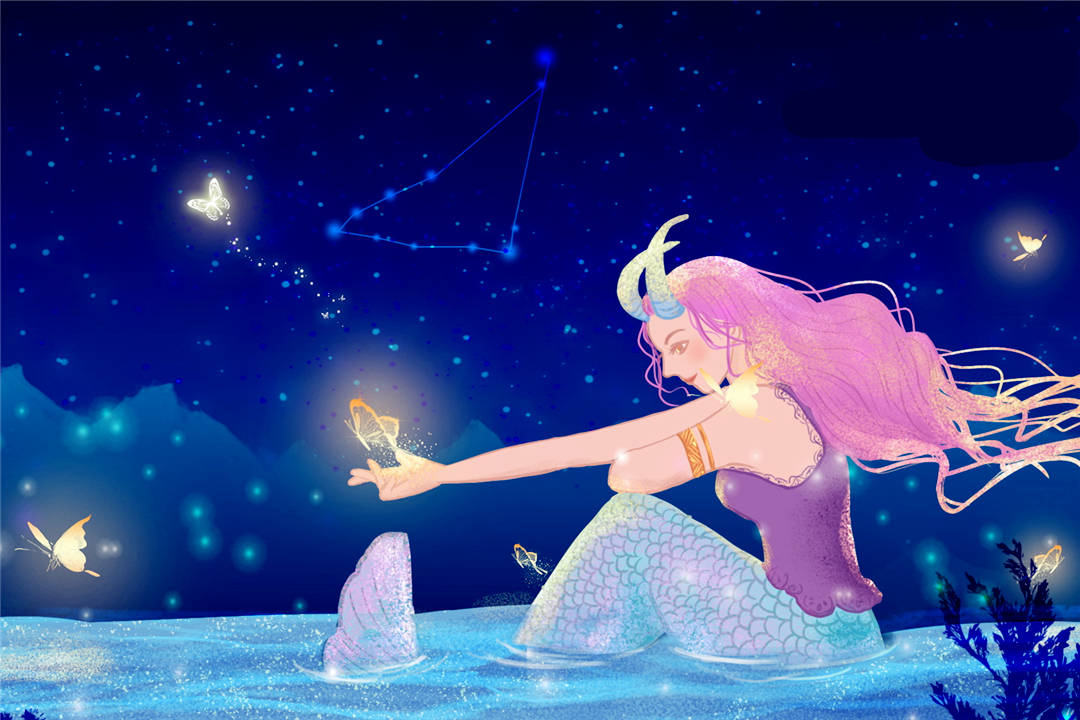 处女座是水象星座吗 6b572917456d441783a4326844943e84.jpeg