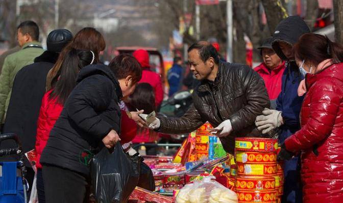 什么紧不慢成语_成语故事图片(2)