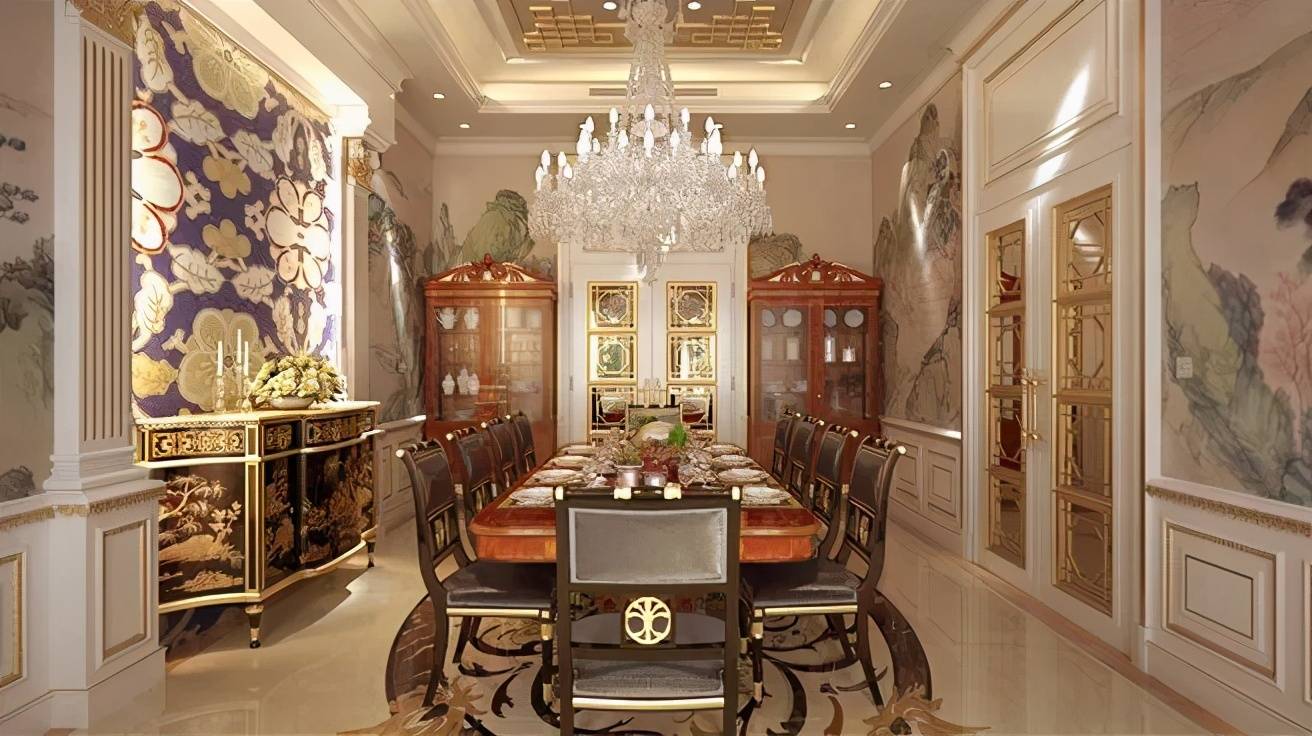 官方发布:上海浦东【华洲君庭】最新消息-售楼处电话-位置-开盘时间