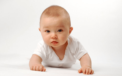 8108b040ab6c4844a768a184af4512a4.png