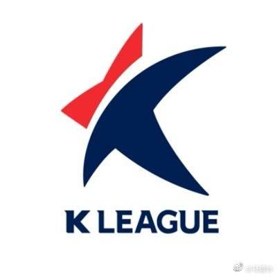 K联赛公布赛程：2月27日开赛 亚冠小组赛期间休战_比赛