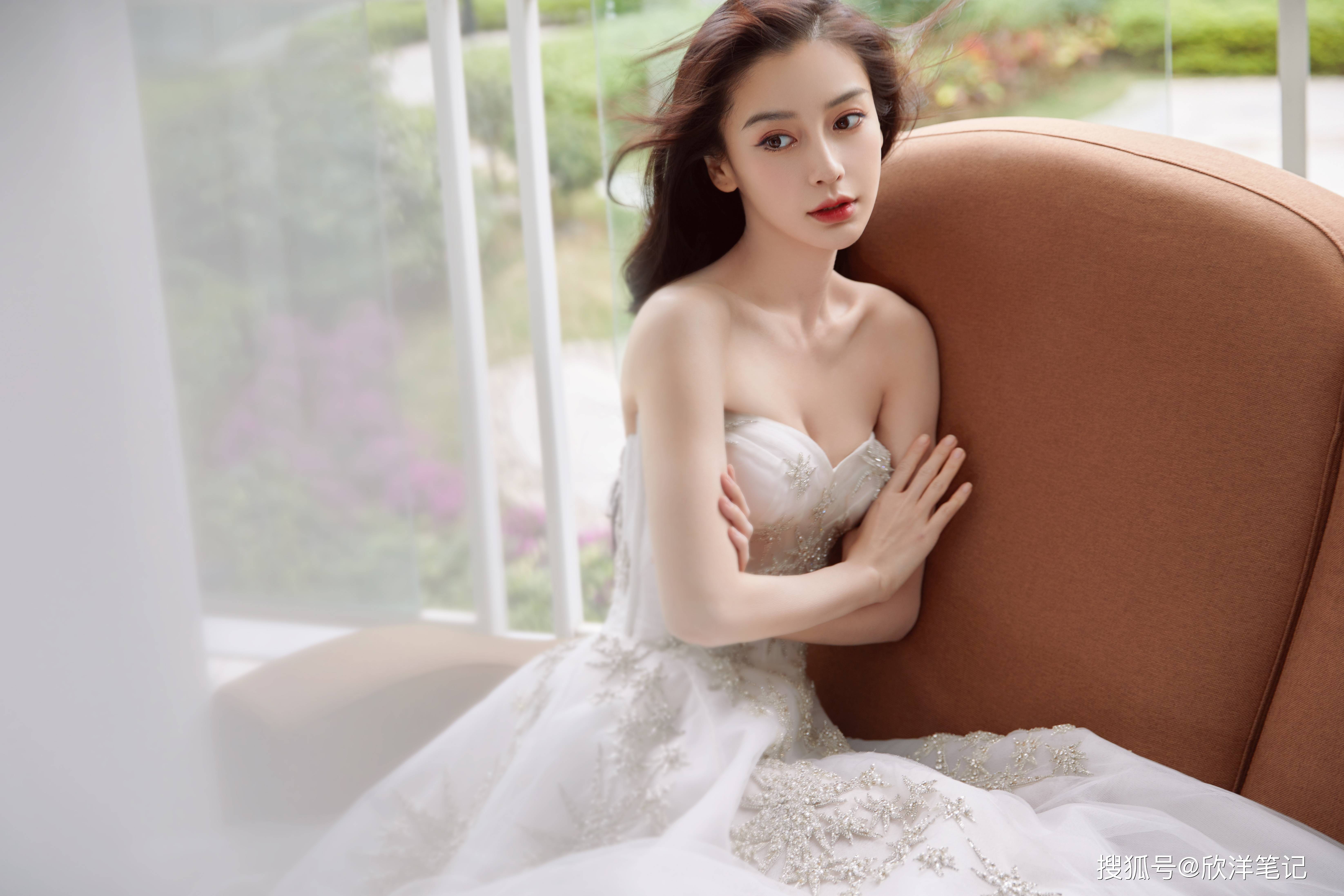 黄晓明被带 绿帽 网传古天乐与杨颖结婚 女方发声明正面回应 朱皮 黄晓明被带 绿帽 网传古天乐与杨颖结婚 女方发声明正面回应 朱皮