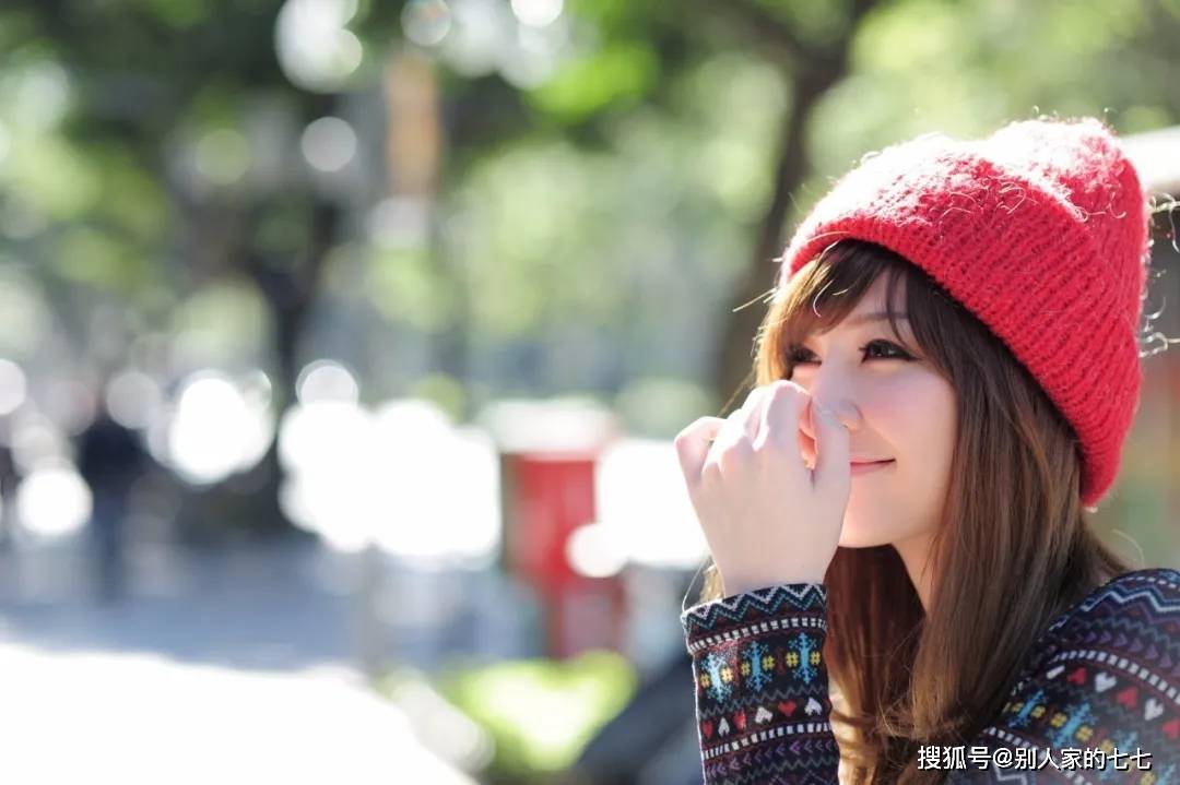 什么是公主病我的世界版 a87fcbdf25e94b9aa42b3db4d7a8b0a6.jpeg