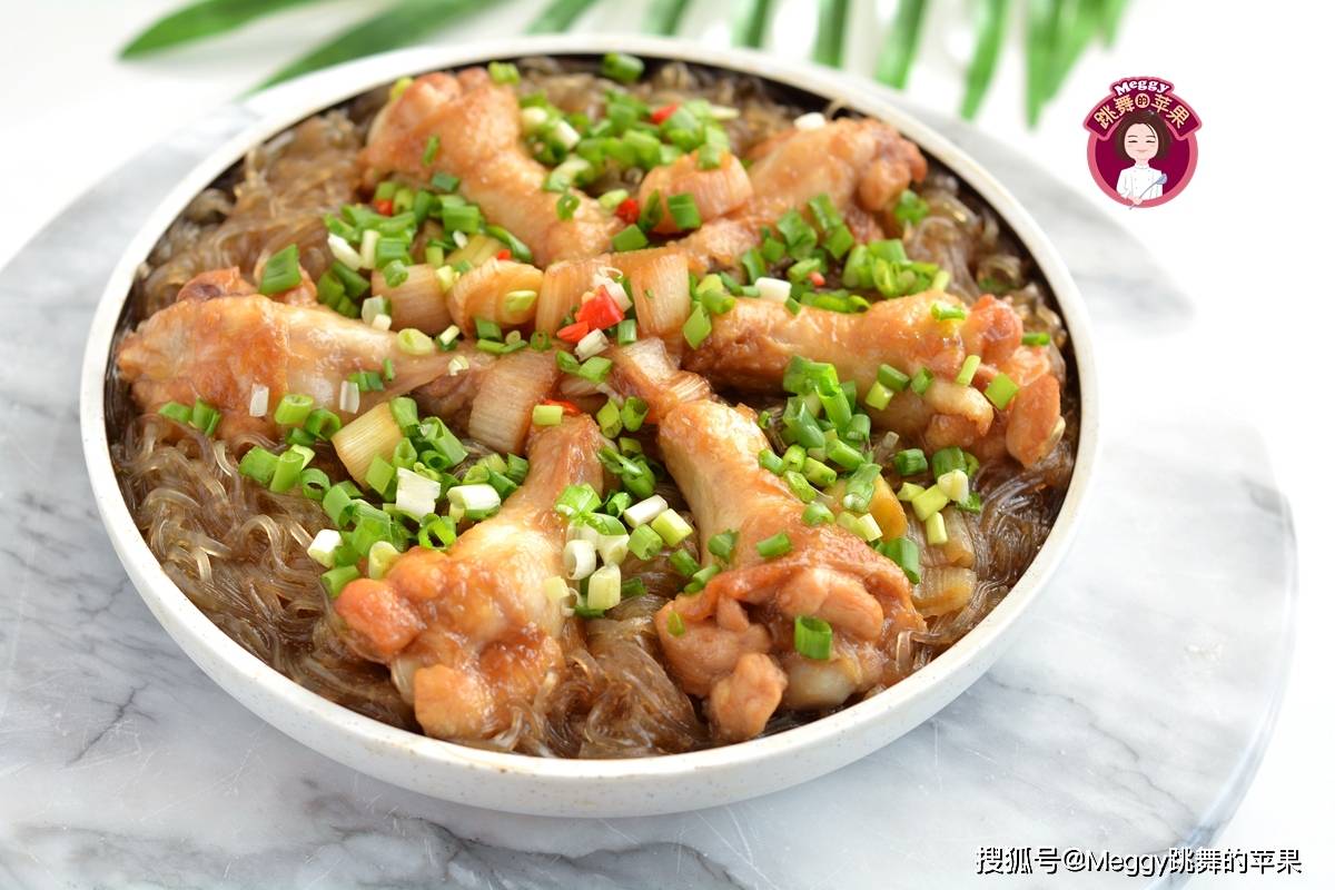 2021年夜飯菜單12道菜好吃