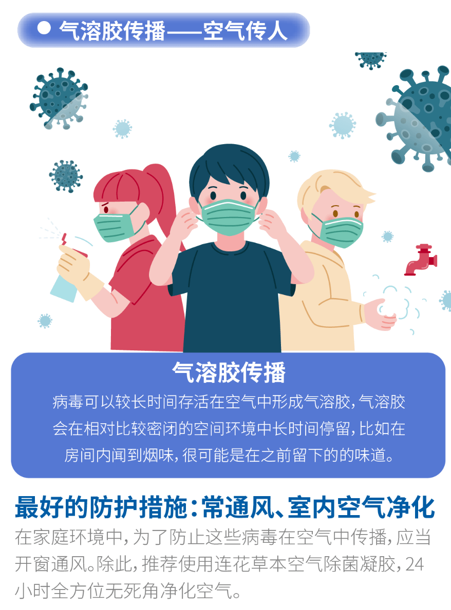 bd39bf38b38647e9a0df521b3230b02e.png