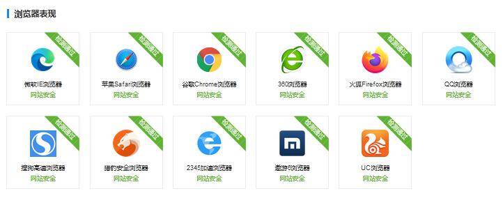 数据|百度上线站长工具“百度诊站”