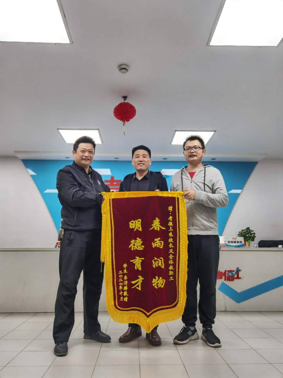 宿州市人口有多少2021(2)