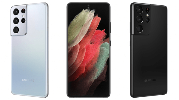 方面|三星国行Galaxy S21系列今日首销：4999元起