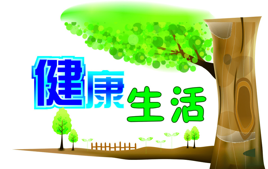 cf8c5a0d004240a58c403924147bb09e.png