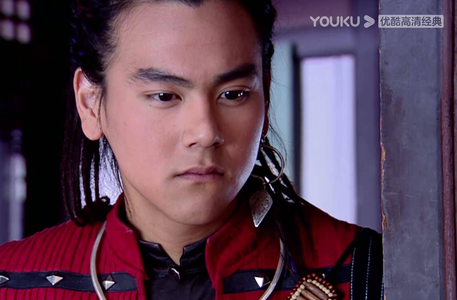 仙剑奇侠传一十年之约只留李逍遥许下的愿望实现了吗