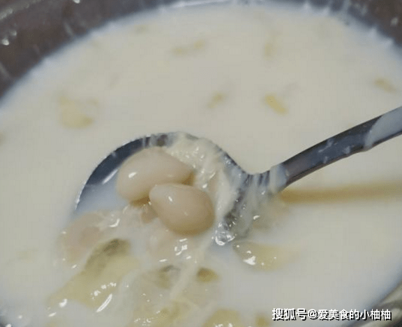 e1b6e65651ef4d32b585a05d70e40478.png