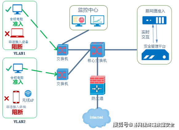 ecb9bffc3e0147288d6a7a8e11a8438f.png