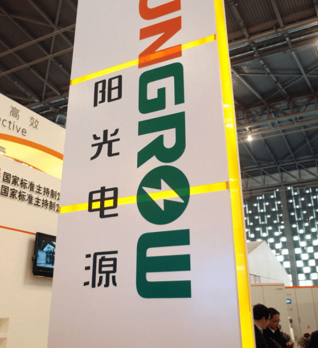 f1e2095b0a8c4c1eb88ddc01cf65a3f8.png