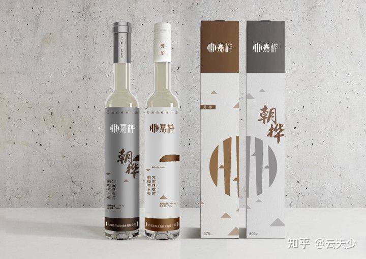 菁桦生物99的人都不知道白桦树汁的这5种做法