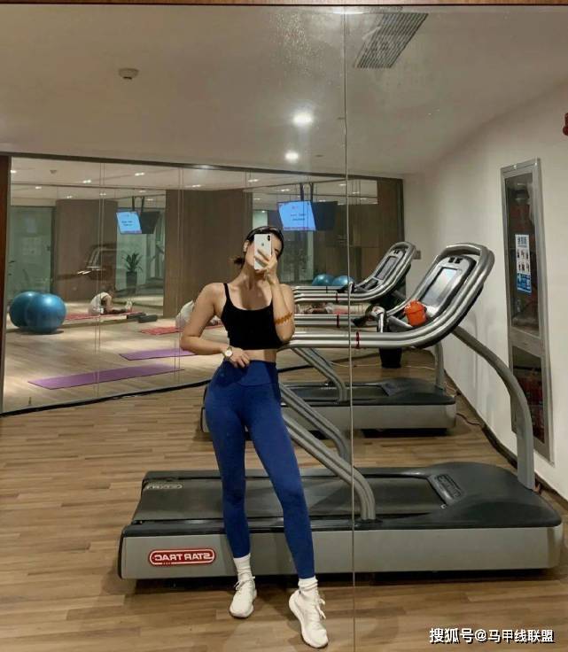 fc8e3646355c468d914d67b3fca70ec2.jpeg
