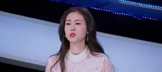 张碧晨的女儿几岁 13097a10febb404f972339d2629c9380.jpeg