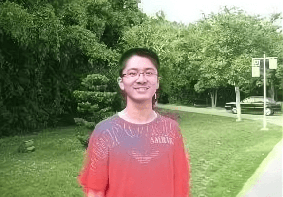 原创江苏男孩刘诗雨放弃保送清华资格坚持高考结果考了多少分